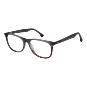Monture Bulget BGY6005 53P01 – lunettes de vue Rectangle Femmes