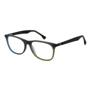 Monture Bulget BGY6005 53P02 – lunettes de vue Rectangle Femmes