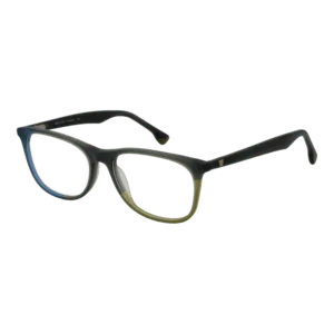 Monture Bulget BGY6005 53P02 – lunettes de vue Rectangle Femmes