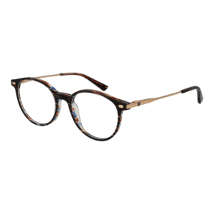 Monture Bulget BGY6000 49E03 – lunettes de vue Square Femmes