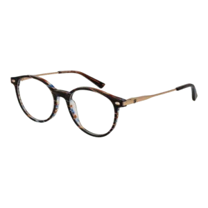 Monture Bulget BGY6000 49E03 – lunettes de vue Square Femmes