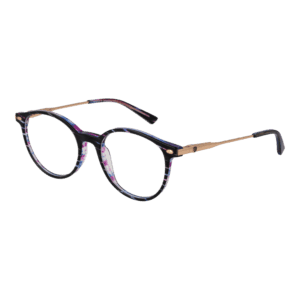 Monture Bulget BGY6000 49E04 – lunettes de vue Tour Femmes