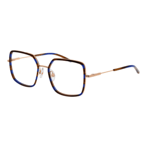 Monture Ana Hickmann HIY1008 52E01 – lunettes de vue Square Femmes