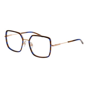 Monture Ana Hickmann HIY1008 52E01 – lunettes de vue Square Femmes