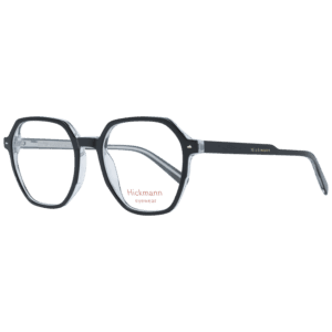 Monture Ana Hickmann HIY6005 49A01 – lunettes de vue Panto Femmes