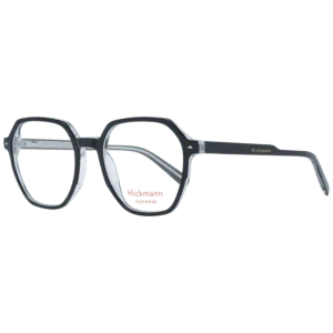 Monture Ana Hickmann HIY6005 49A01 – lunettes de vue Panto Femmes