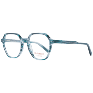 Monture Ana Hickmann HIY6005 49E01 – lunettes de vue Panto Femmes