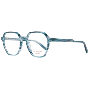 Monture Ana Hickmann HIY6005 49E01 – lunettes de vue Panto Femmes