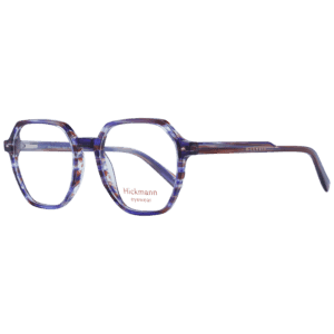 Monture Ana Hickmann HIY6005 49E02 – lunettes de vue Rond Femmes