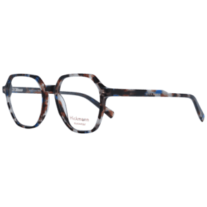 Monture Ana Hickmann HIY6005 49G21 – lunettes de vue Rond Femmes
