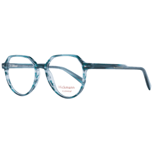 Monture Ana Hickmann HIY6006 50E01 – lunettes de vue Rond Femmes
