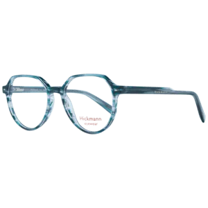 Monture Ana Hickmann HIY6006 50E01 – lunettes de vue Rond Femmes