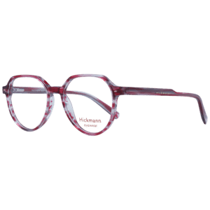 Monture Ana Hickmann HIY6006 50E02 – lunettes de vue Rond Femmes