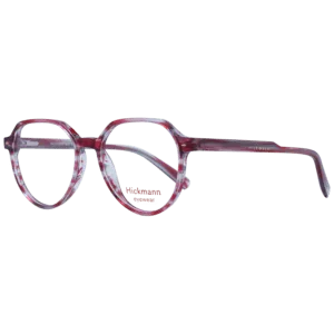 Monture Ana Hickmann HIY6006 50E02 – lunettes de vue Rond Femmes