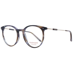 Monture Ana Hickmann HIY6009T 48E01 – lunettes de vue Rond Femmes