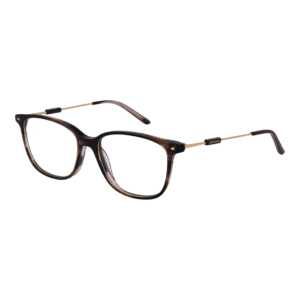 Monture Ana Hickmann HIY6010T 51E01 – lunettes de vue Rectangle Femmes