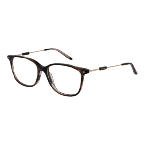 Monture Ana Hickmann HIY6010T 51E01 – lunettes de vue Rectangle Femmes