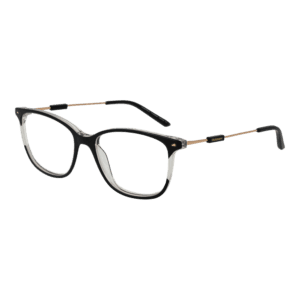 Monture Ana Hickmann HIY6010T 51H01 – lunettes de vue Ovale Femmes