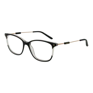 Monture Ana Hickmann HIY6010T 51H01 – lunettes de vue Ovale Femmes