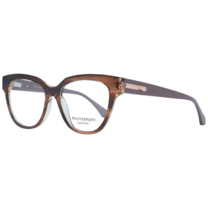 Monture Ana Hickmann AH6491 52E03 – lunettes de vue Les yeux du chat Femmes