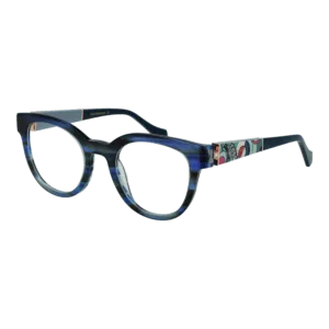 Monture Ana Hickmann AH6493 50E01 – lunettes de vue Tour Femmes