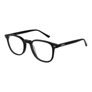 Monture Bulget BG6458M 49A01 – lunettes de vue Tour Hommes