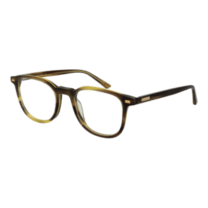 Monture Bulget BG6458M 49E01 – lunettes de vue Square Hommes