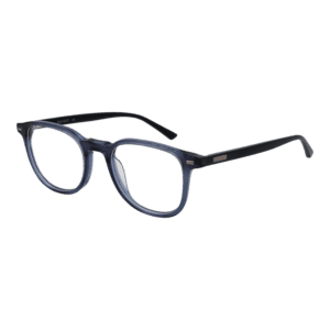 Monture Bulget BG6458M 49T01 – lunettes de vue Hommes