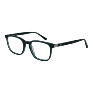 Monture Bulget BG6466M 51T01 – lunettes de vue Rectangle Hommes