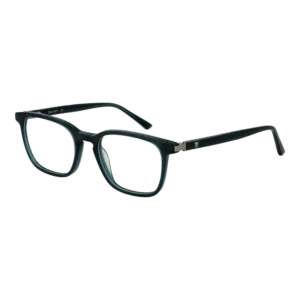 Monture Bulget BG6466M 51T01 – lunettes de vue Rectangle Hommes