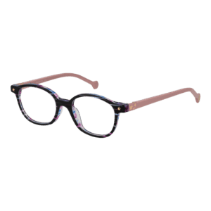 Monture Bulget BGK6045 44E01 – lunettes de vue Tour Enfants