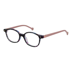 Monture Bulget BGK6045 44E01 – lunettes de vue Tour Enfants