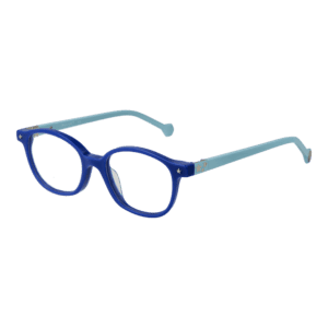 Monture Bulget BGK6045 44T02 – lunettes de vue Tour Enfants