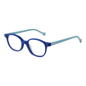 Monture Bulget BGK6045 44T02 – lunettes de vue Tour Enfants