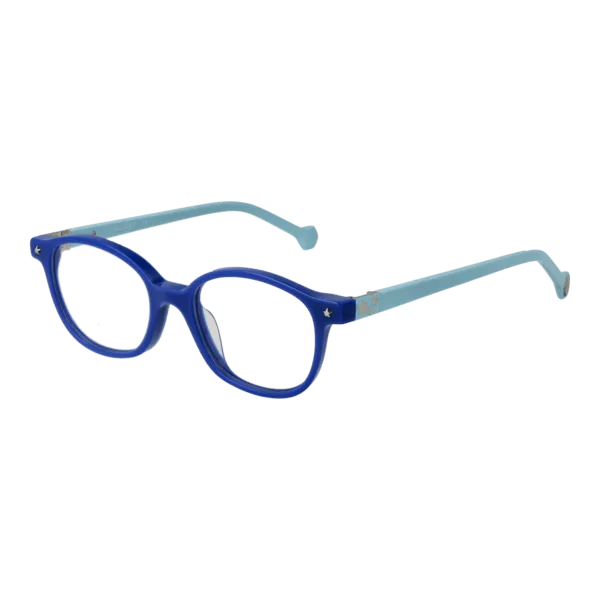 Lunettes de vue Bulget BGK6045 44T02 – modèle Tour Monture Bulget BGK6045 44T02 – lunettes de vue Tour Enfants