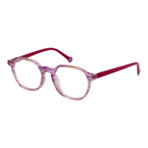 Monture Bulget BGK6046 46E01 – lunettes de vue  Unisexe
