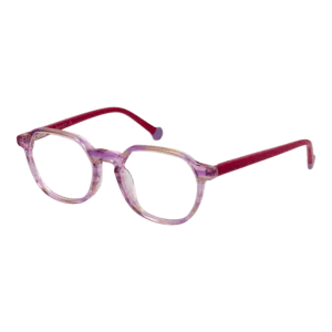 Monture Bulget BGK6046 46E01 – lunettes de vue  Unisexe
