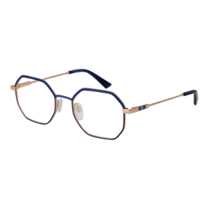 Monture Bulget BGY1004 4806A – lunettes de vue Rectangle Unisexe