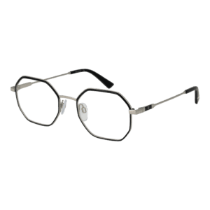 Monture Bulget BGY1004 4809A – lunettes de vue  Unisexe