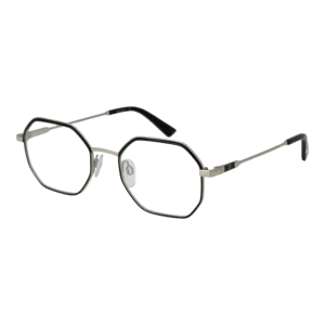 Monture Bulget BGY1004 4809A – lunettes de vue  Unisexe