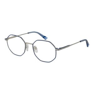 Monture Bulget BGY1006 5006A – lunettes de vue  Unisexe