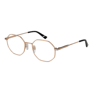 Monture Bulget BGY1006 5009A – lunettes de vue Square Unisexe