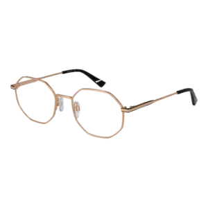 Monture Bulget BGY1006 5009A – lunettes de vue Square Unisexe