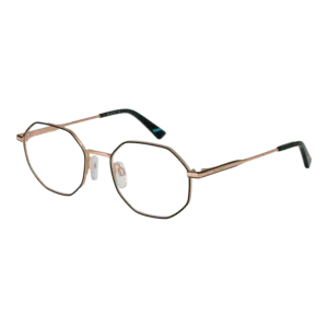 Monture Bulget BGY1006 5012A – lunettes de vue Square Unisexe