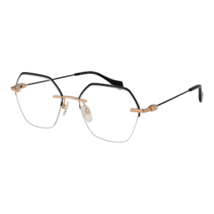 Monture Ana Hickmann AH1492T 5509A – lunettes de vue  Femmes