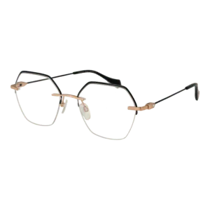 Monture Ana Hickmann AH1492T 5509A – lunettes de vue  Femmes