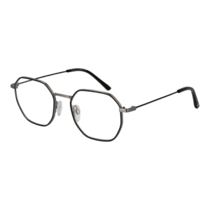 Monture Bulget BG1774MT 5112A – lunettes de vue Square Hommes