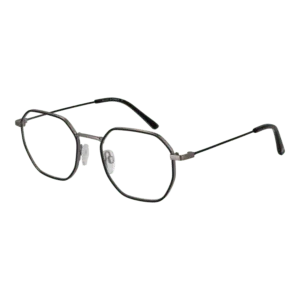 Monture Bulget BG1774MT 5112A – lunettes de vue Square Hommes