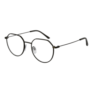 Monture Bulget BG1775MT 5001A – lunettes de vue Square Hommes