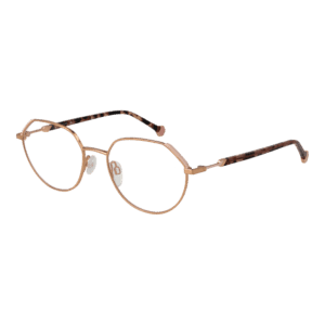 Monture Bulget BG1781 5305A – lunettes de vue Square Femmes
